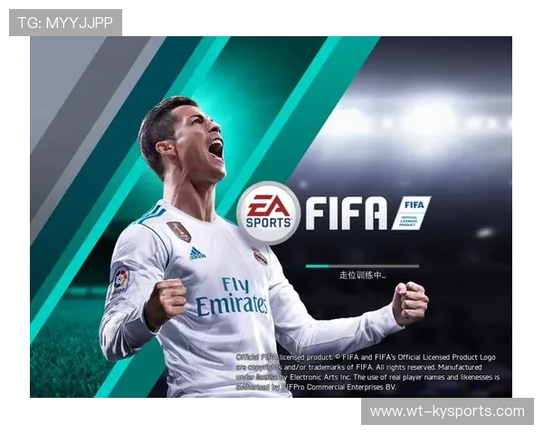 《FIFA》与《实况》的战争:谁才是足球手游之王?,fifa和实况哪个更好玩 《FIFA》与《实况》的战争:谁才是足球手游之王?,fifa和实况哪个更好玩