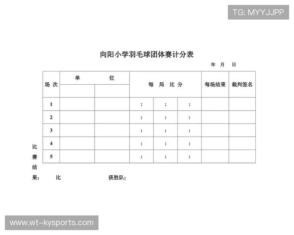 2026年羽毛球赛事积分系统优化后的影响评估，羽毛球赛事积分表