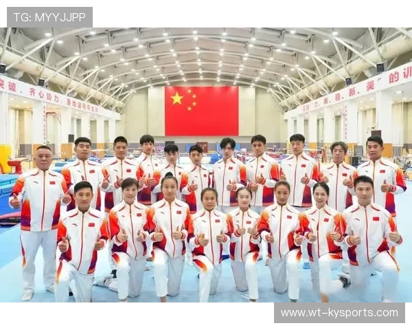 体操选手参演公益短片传播体操文化,体操资格赛解说 体操选手参演公益短片传播体操文化,体操资格赛解说