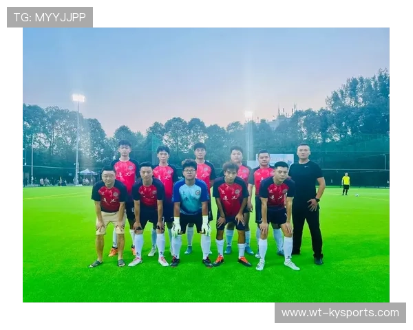 足球俱乐部在青训中加强对外转会合同的法律审查与未成年保护,足球俱乐部青训发展计划 足球俱乐部在青训中加强对外转会合同的法律审查与未成年保护,足球俱乐部青训发展计划
