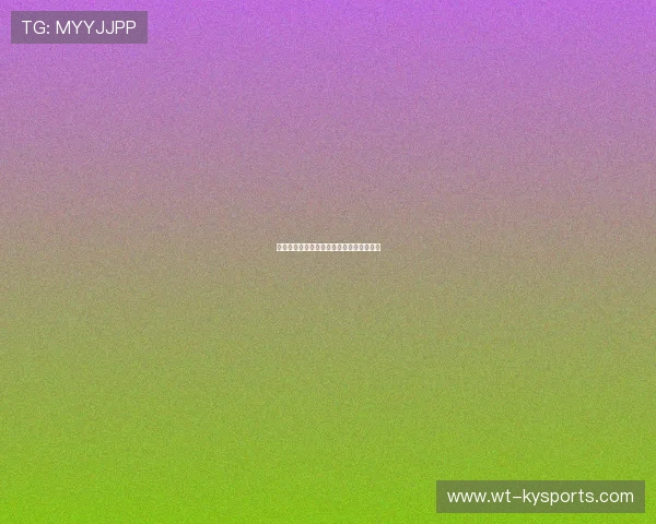 阿根廷替补在赛后因关键表现获得教练肯定 阿根廷替补在赛后因关键表现获得教练肯定